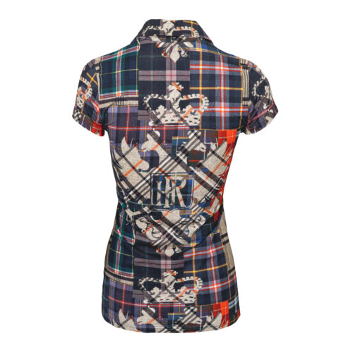 Damen-Polo-Lindsey-Adlerpatch-hinten-1