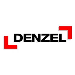 Denzel Autohaus Rettl Partner