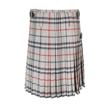 Herren Kilt - Housecheck