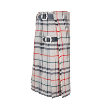 Herren Kilt - Housecheck