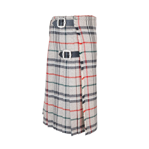 Herren Kilt - Housecheck