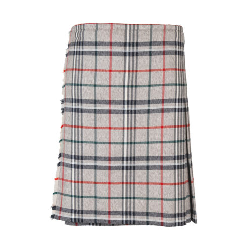 Herren Kilt - Housecheck