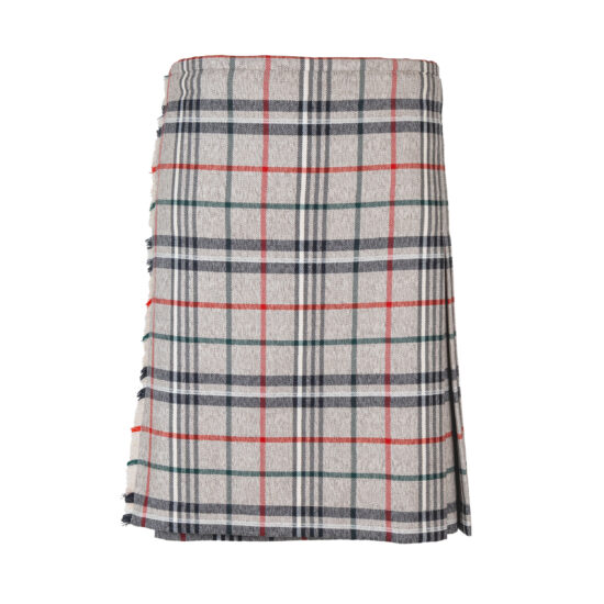 Herren Kilt - Housecheck