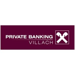 Raiffeisen Private Banking Villach Rettl Partner