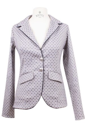 Damen Jacke "Louise"