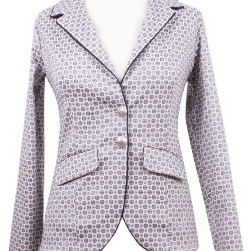 Damen Jacke "Louise"