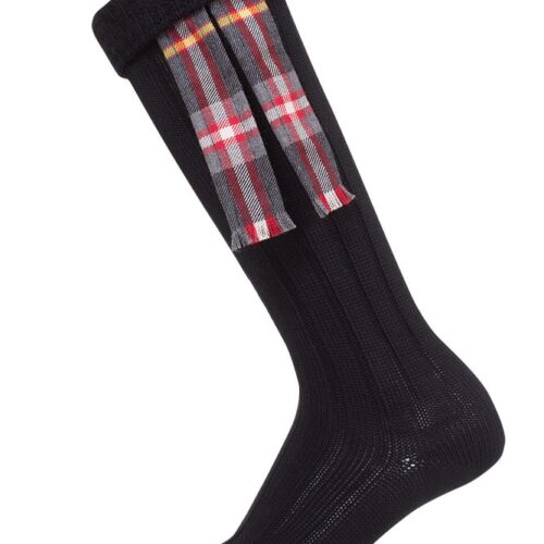 Kiltstutzen