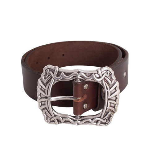 Celtic Snake