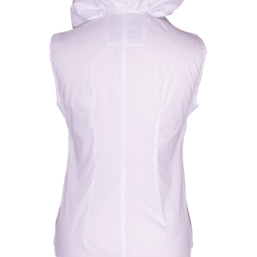 Damen-Bluse-Laetiza-ärmellos-hinten