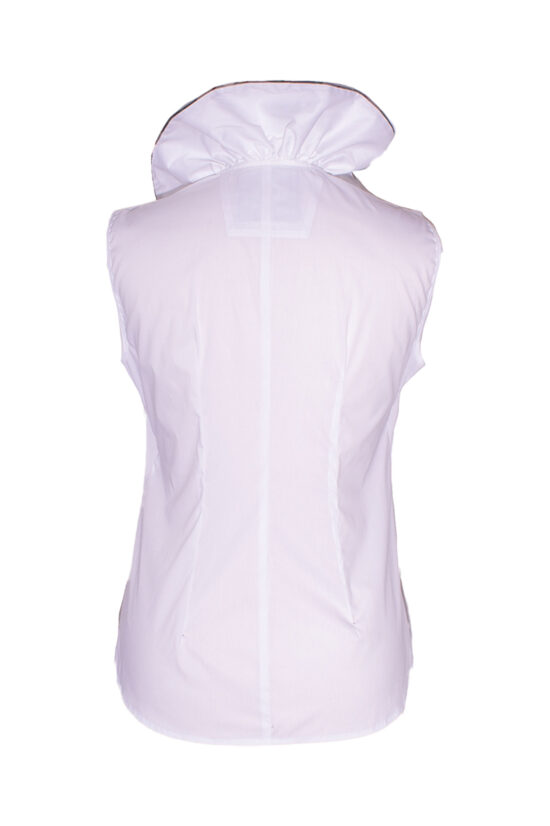 Damen-Bluse-Laetiza-ärmellos-hinten