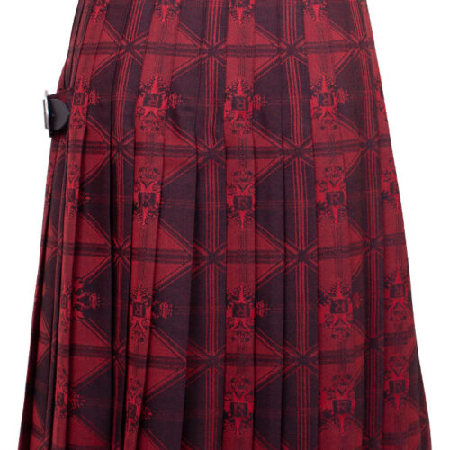 Maria hipps anniversery rot hinten_gem_18-269