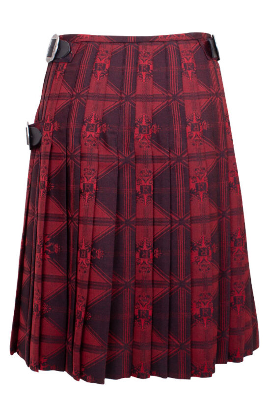 Maria hipps anniversery rot hinten_gem_18-269
