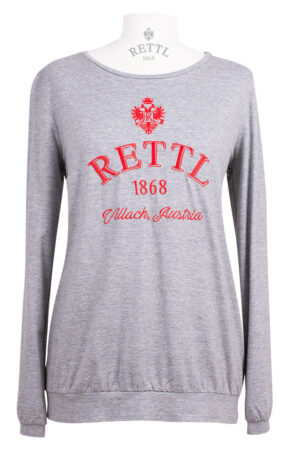 Rettl 1868 Jubiläumspulli