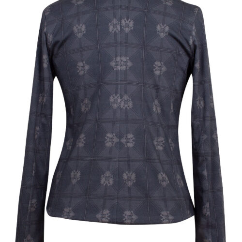 Rettl Jacke Inverness Anniversary