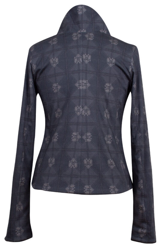 Rettl Jacke Inverness Anniversary