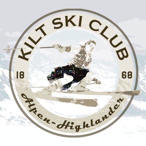 Kilt Ski Club