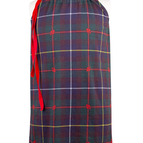 Kleid Mila