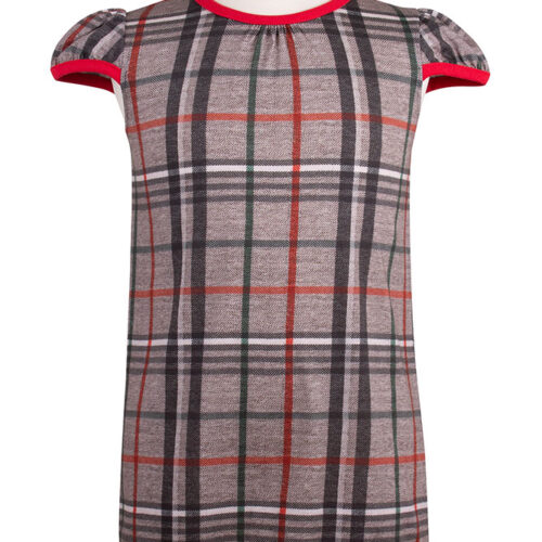 Kinder Kleid Lia