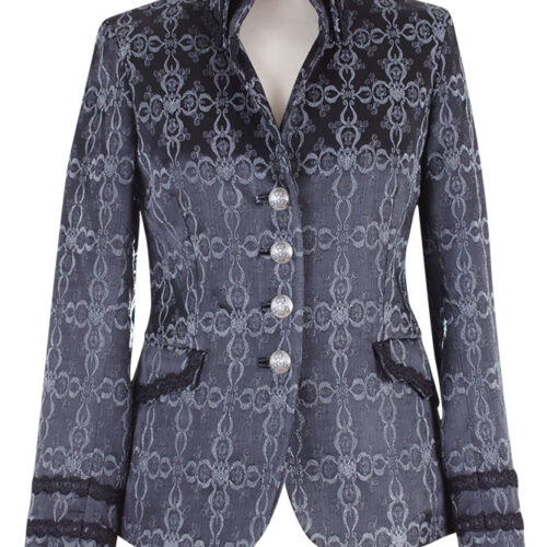 Jacke Artemis
