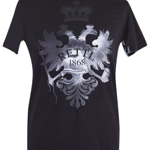 Print Shirt Gorilla
