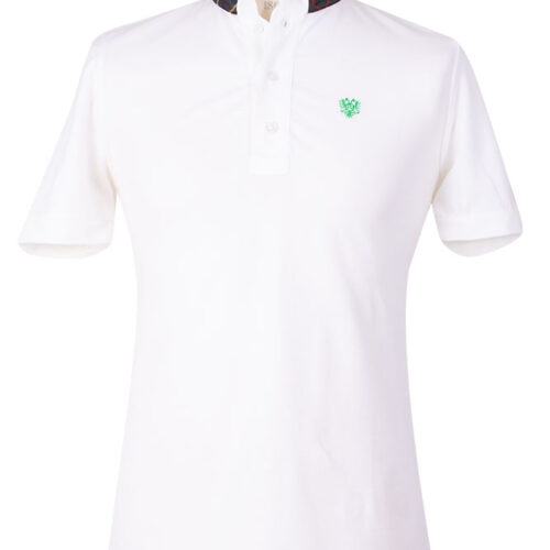 Rettl Polo Sporty Kärnten Karo