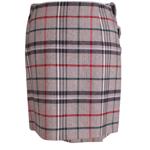 Damen Rock Hedda Rettl Housecheck