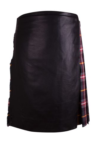 Herren Kilt Glasgow Rettl 1868