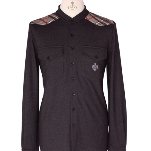 Rettl Herren-Shirt-Pico-vorne