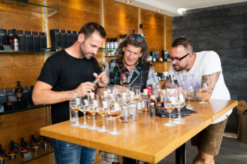 verkostung-rettl_Peter_Affenzeller_harry-albel-thomas-rettl_Foto-LUDWIG_PULLIRSCH