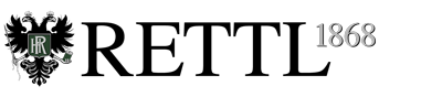Rettl Logo