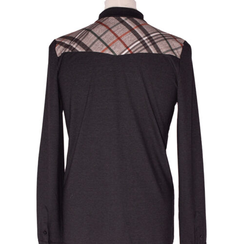 Rettl Herren-Shirt-Pico-hinten.jpg