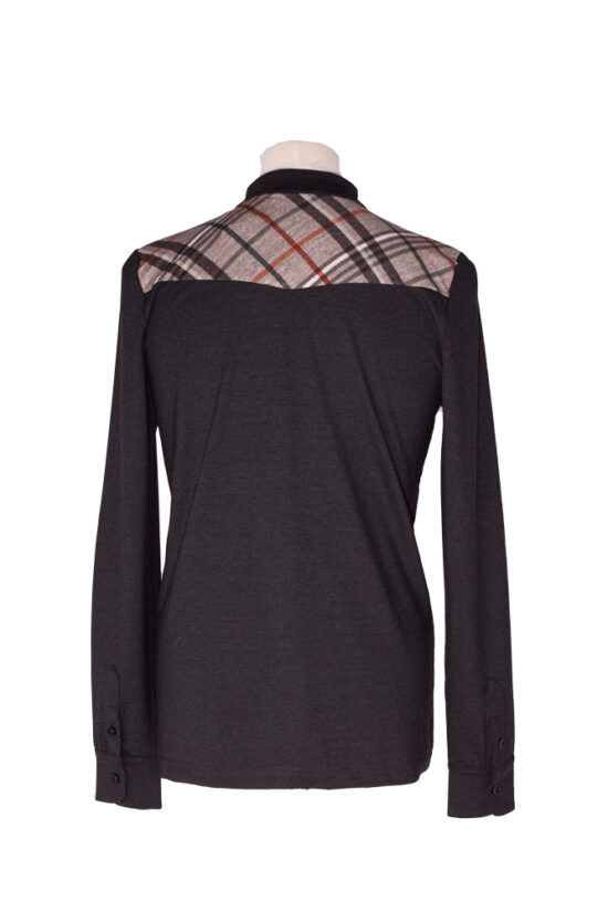 Rettl Herren-Shirt-Pico-hinten.jpg