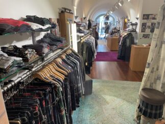 Shop Graz_6155
