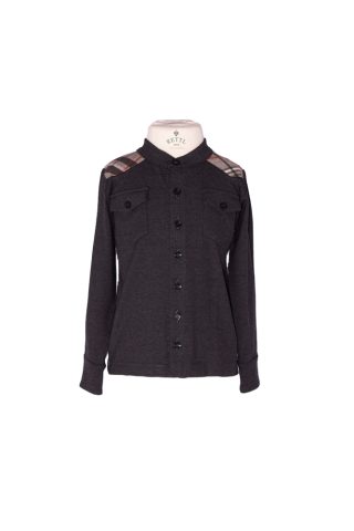 Rettl-Buben-Shirt-Pico-vorne