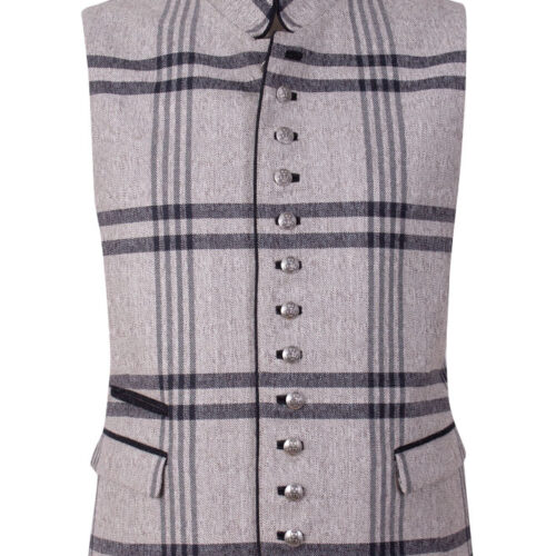 rettl-1868-gilet-Kaiser-franz