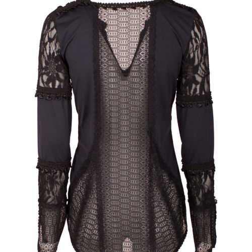 Rettl Damen-Shirt-Lordi-hinten