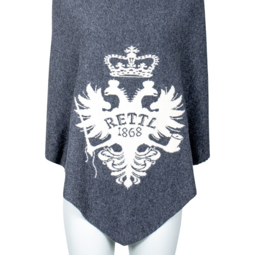 Rettl-Dreiecktuch-Eagle-1