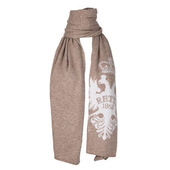 Schal-Eagle-Wolle-Kaschmir-Herbst-1