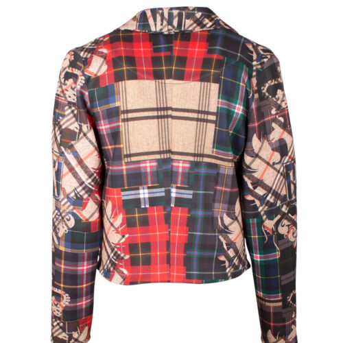 Damen-Jacke-Desma-hinten
