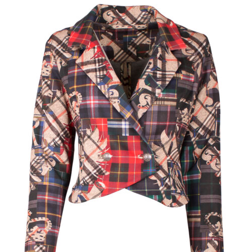 Damen-Jacke-Desma-vorne