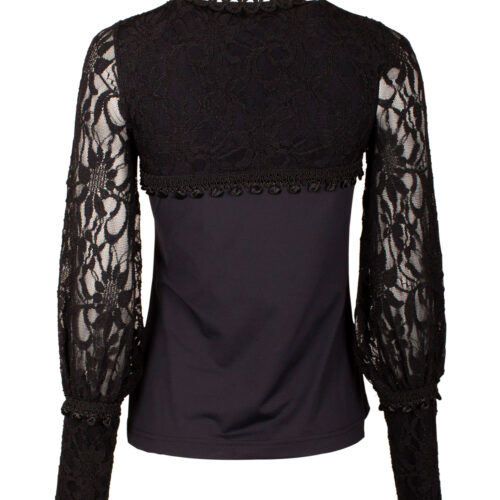 Rettl-Damen-Shirt-Tia-hinten