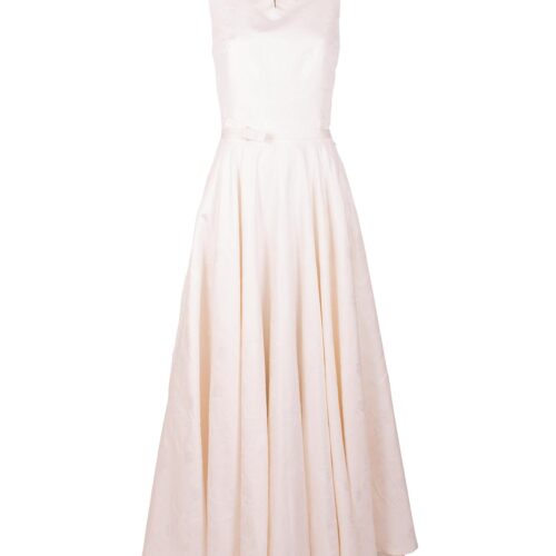 Rettl-Kleid-Destiny-Ranke-creme-vorne