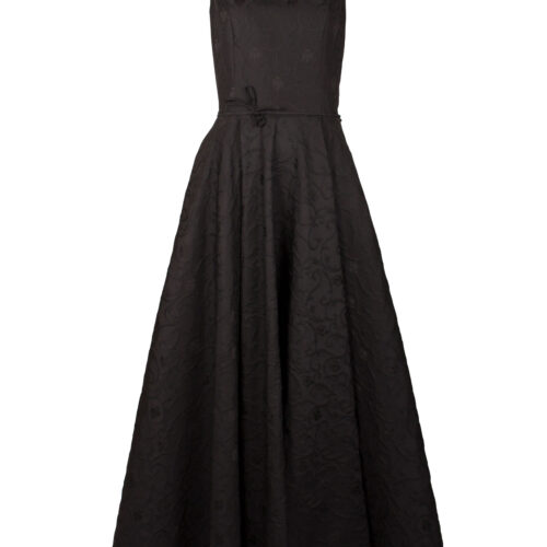 Kleid-Destiny-Ranke-schwarz-vorne