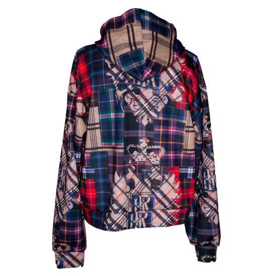 Herren-Hoody-John-wide-cut-hinten