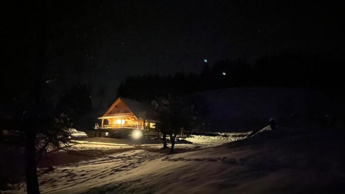 Rettl_Chalet_Happy-New-Year_2022
