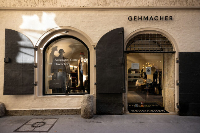 Rettl_Partner Shop_GEHMACHER_MELLIPHERA-335