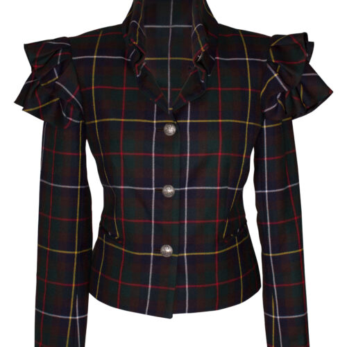 Damen-Jacke-Grazia-vorne