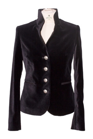 Damen-Jacke-Victoria-vorne