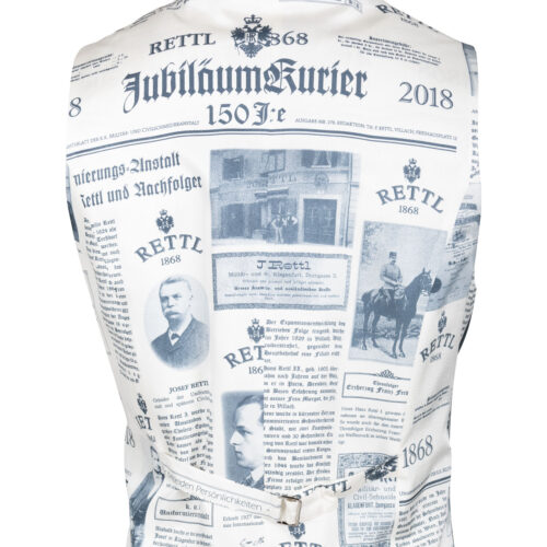 Herren-Gilet-Kaiser-Franz-Anniversary-Wolle-grün-hinten