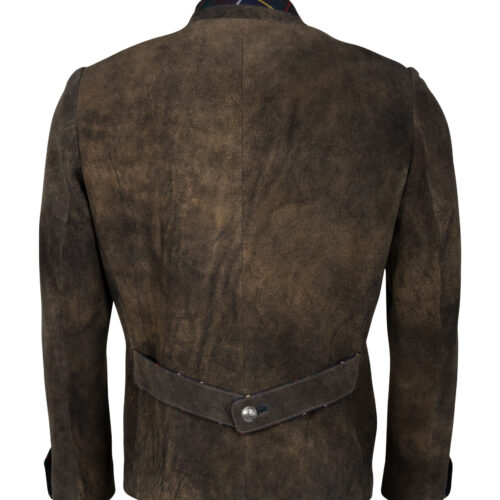 Herren-Jacke-Hirschleitn-hinten